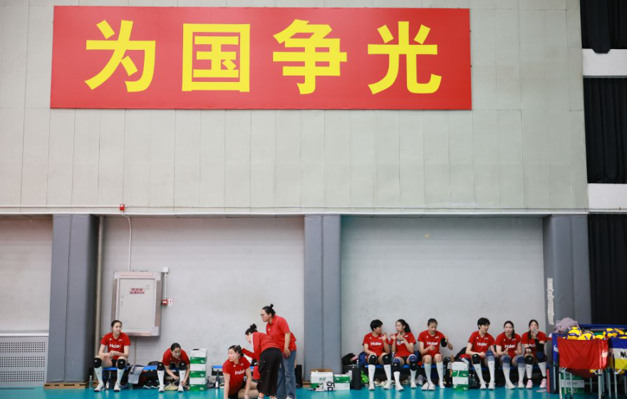 世界杯投注心理分析与调整